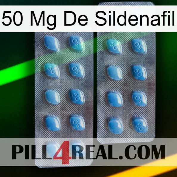 50Mg Sildenafil viagra4.jpg